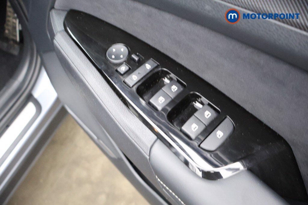 Used Kia Sportage 2025 for sale - 78176911: Photo 30