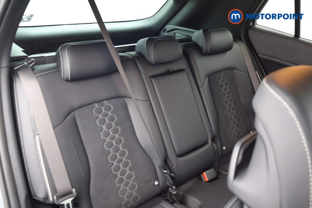 Used Kia Sportage 2025 for sale - 78176911: Photo 33