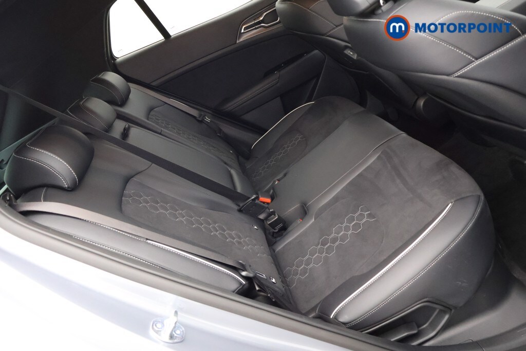 Used Kia Sportage 2025 for sale - 78176911: Photo 34