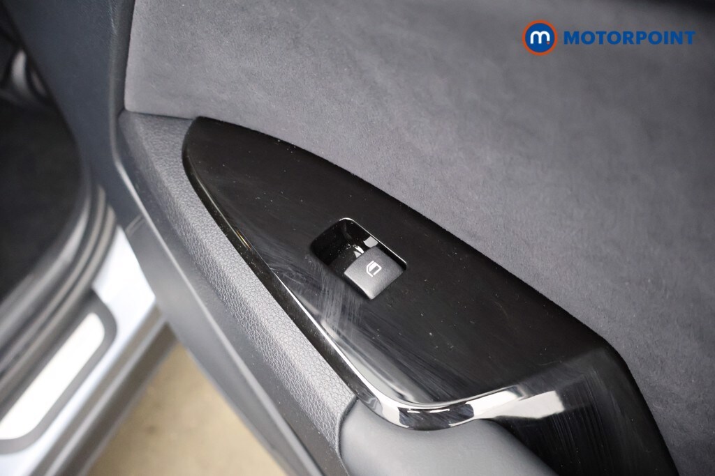 Used Kia Sportage 2025 for sale - 78176911: Photo 35