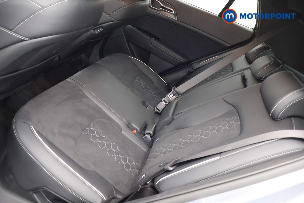 Used Kia Sportage 2025 for sale - 78176911: Photo 38