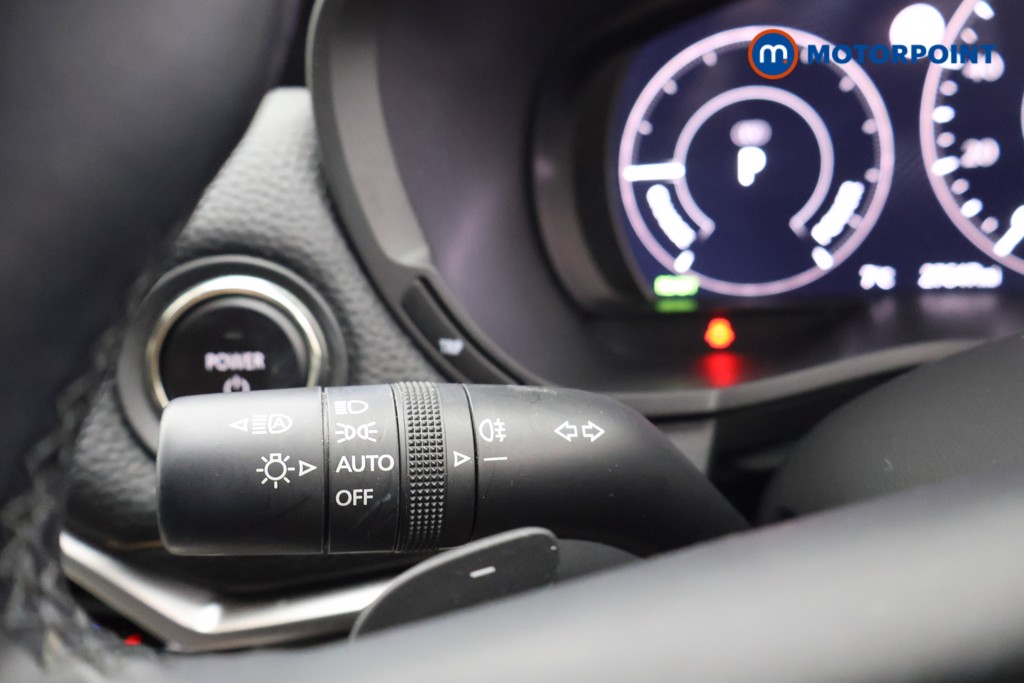 Used Mazda CX-60 2023 for sale - 77639743: Photo 13