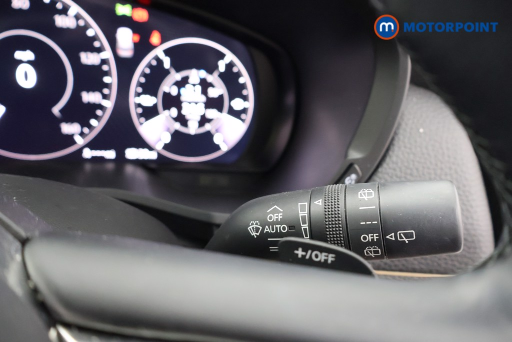 Used Mazda CX-60 2023 for sale - 77639743: Photo 14