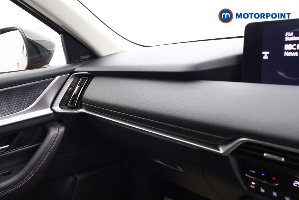 Used Mazda CX-60 2023 for sale - 77639743: Photo 18