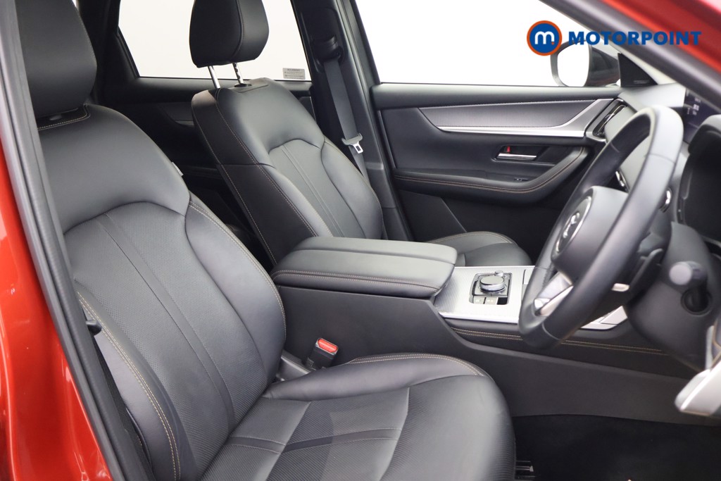 Used Mazda CX-60 2023 for sale - 77639743: Photo 22