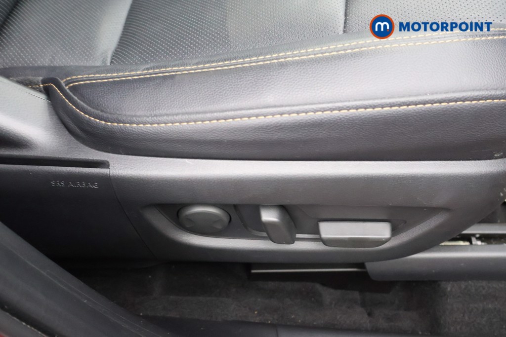 Used Mazda CX-60 2023 for sale - 77639743: Photo 23