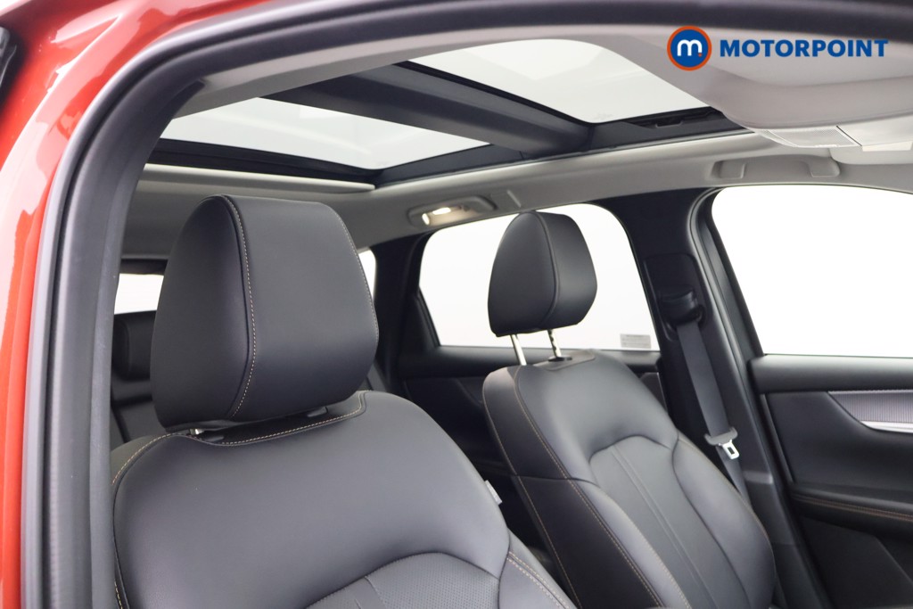 Used Mazda CX-60 2023 for sale - 77639743: Photo 24