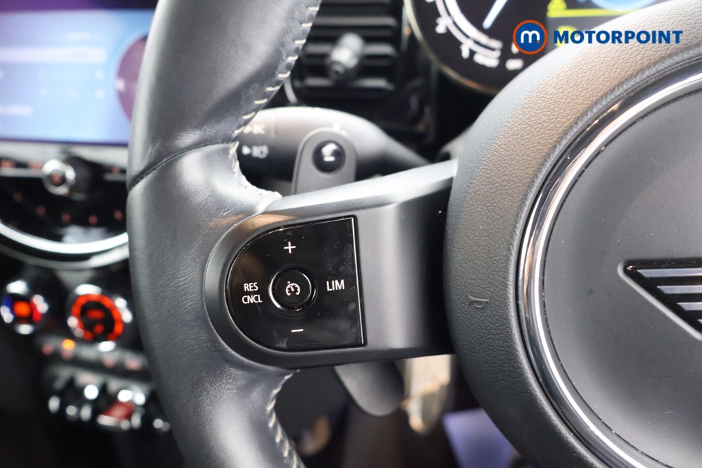 Used MINI Convertible 2023 for sale - 78042997: Photo 10