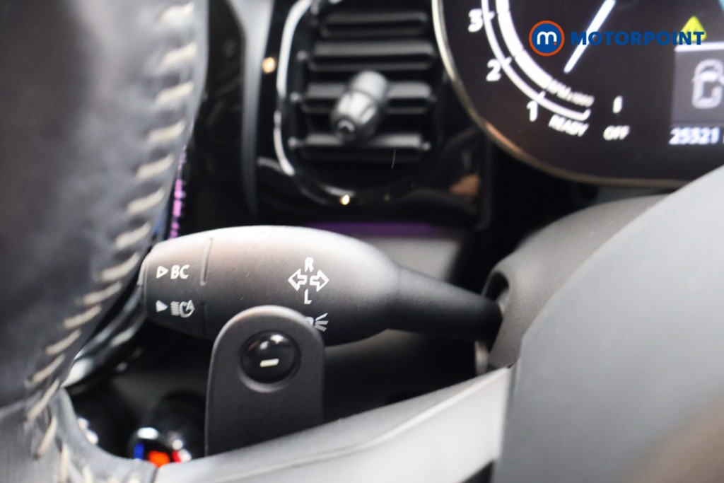 Used MINI Convertible 2023 for sale - 78042997: Photo 13