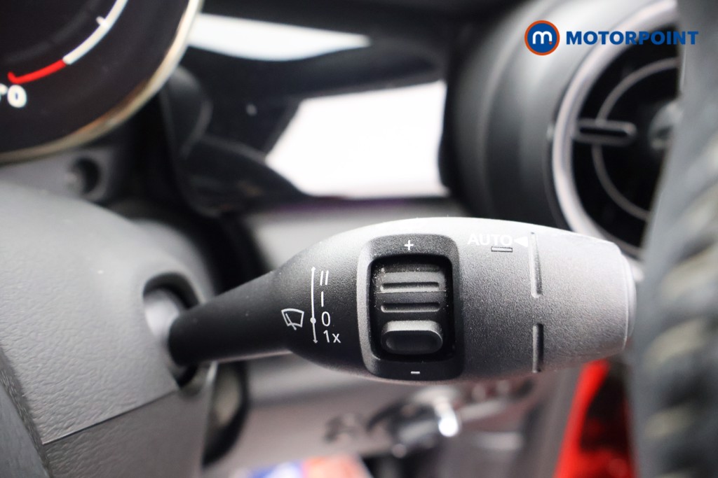 Used MINI Convertible 2023 for sale - 78042997: Photo 14