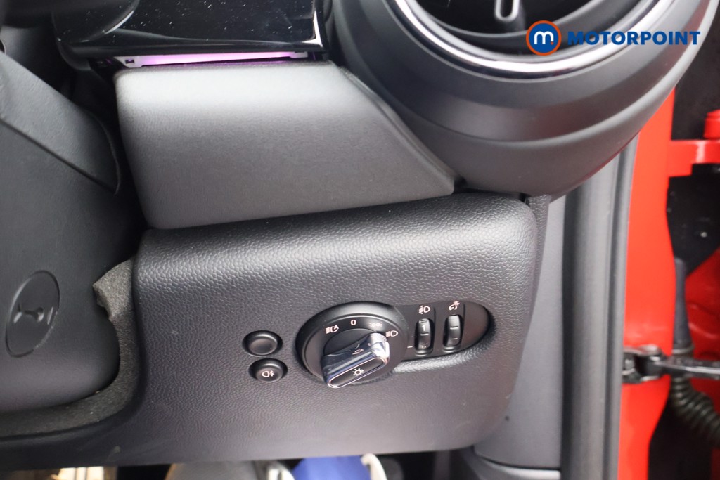 Used MINI Convertible 2023 for sale - 78042997: Photo 15