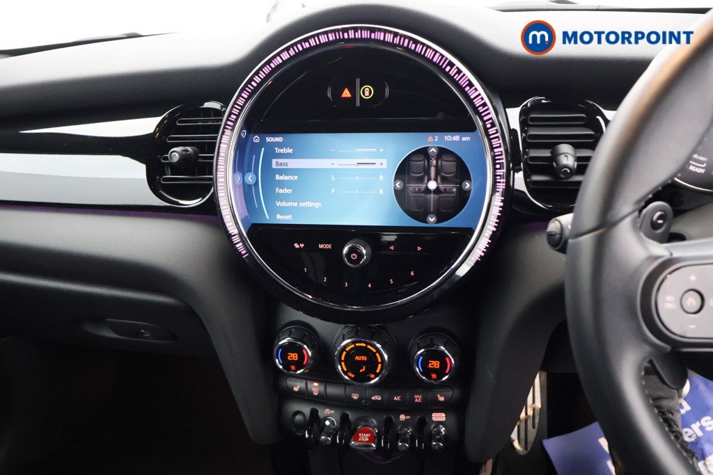 Used MINI Convertible 2023 for sale - 78042997: Photo 16