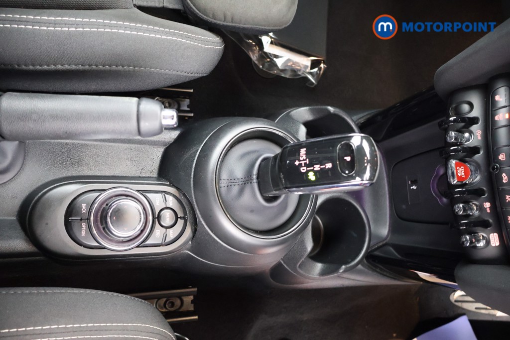 Used MINI Convertible 2023 for sale - 78042997: Photo 17