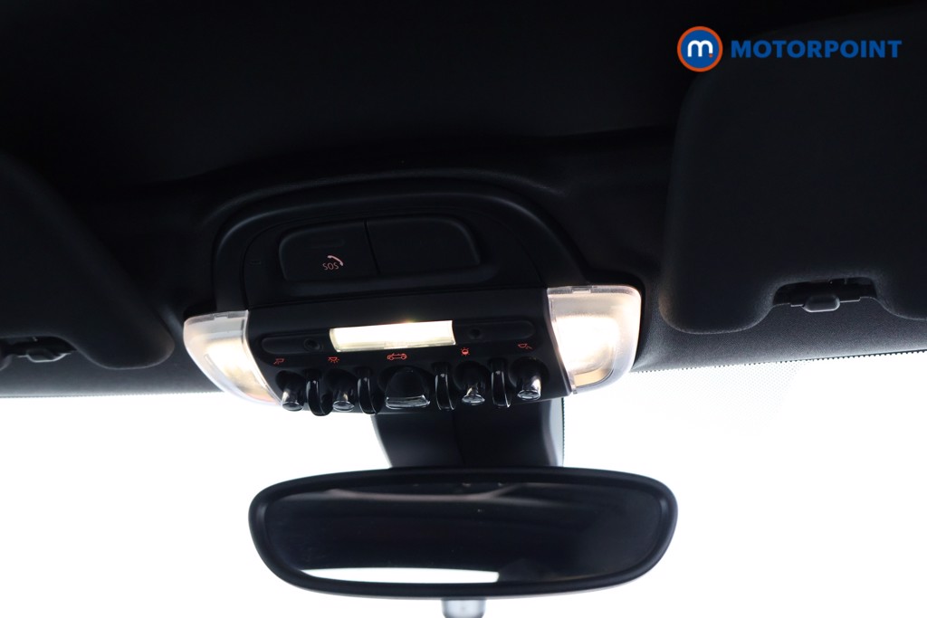 Used MINI Convertible 2023 for sale - 78042997: Photo 18