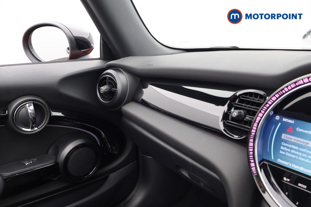 Used MINI Convertible 2023 for sale - 78042997: Photo 19