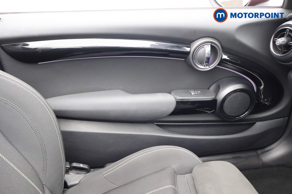 Used MINI Convertible 2023 for sale - 78042997: Photo 20