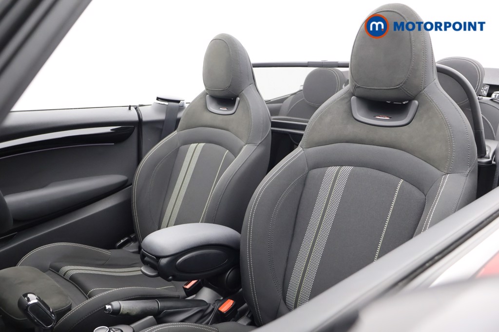 Used MINI Convertible 2023 for sale - 78042997: Photo 27