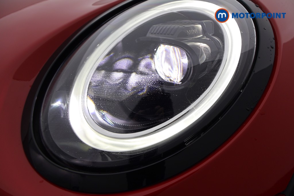 Used MINI Convertible 2023 for sale - 78042997: Photo 37