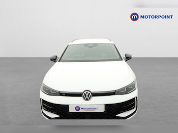Used Volkswagen Passat 2025 for sale - 79514143: Photo
