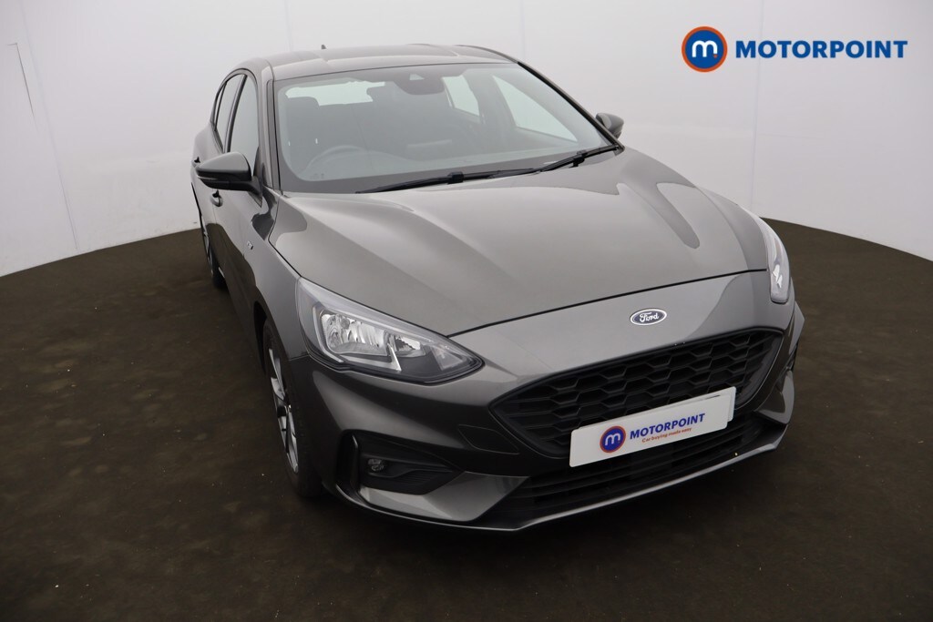 Used Ford Focus for sale - 77831032: Photo 13