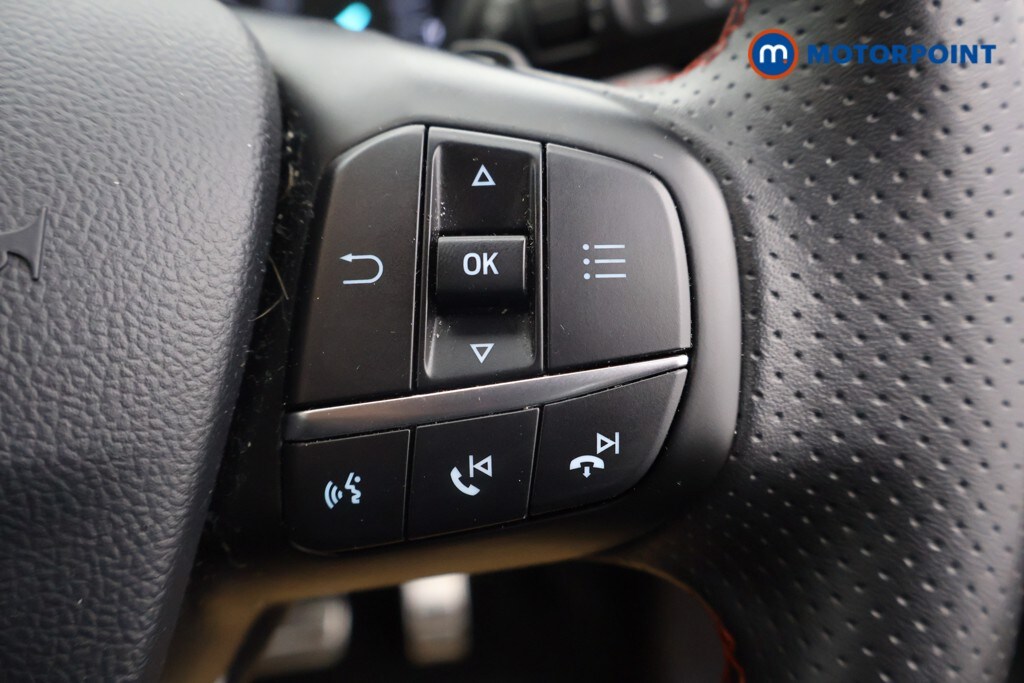 Used Ford Focus for sale - 77831032: Photo 16