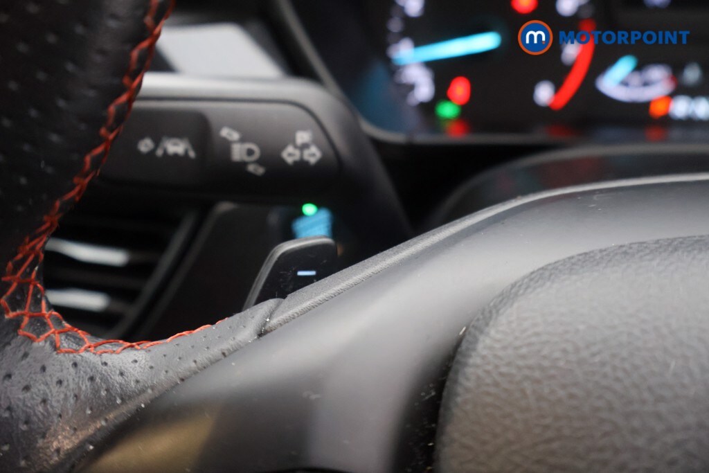 Used Ford Focus for sale - 77831032: Photo 17