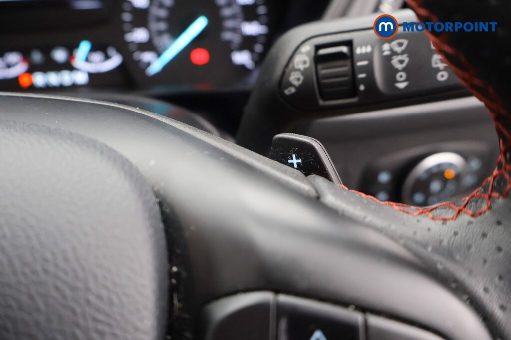 Used Ford Focus for sale - 77831032: Photo 18