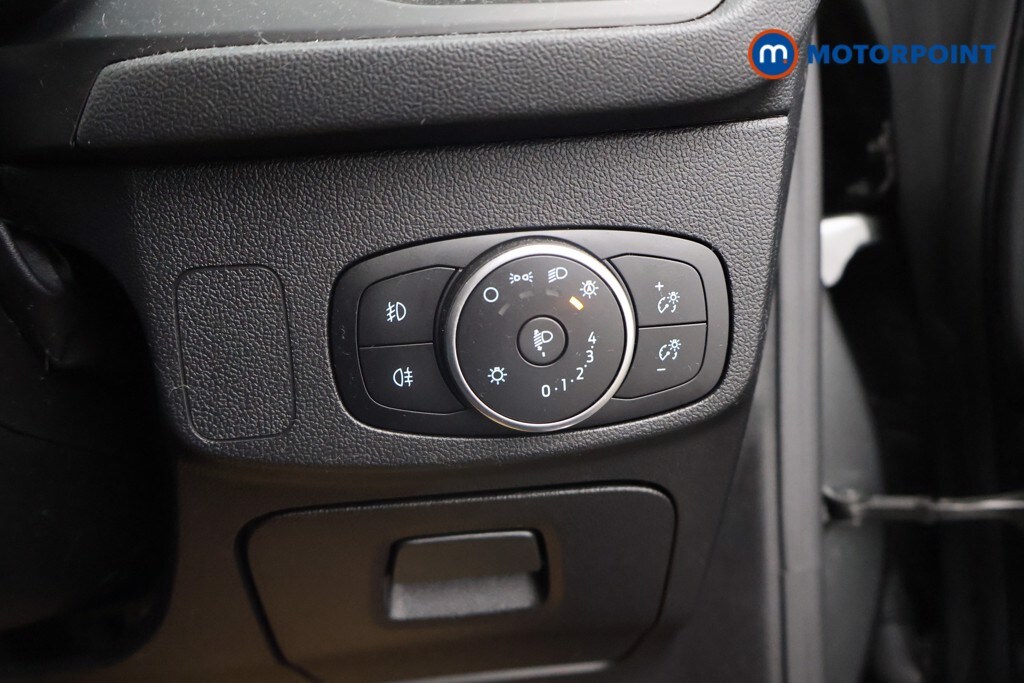 Used Ford Focus for sale - 77831032: Photo 20