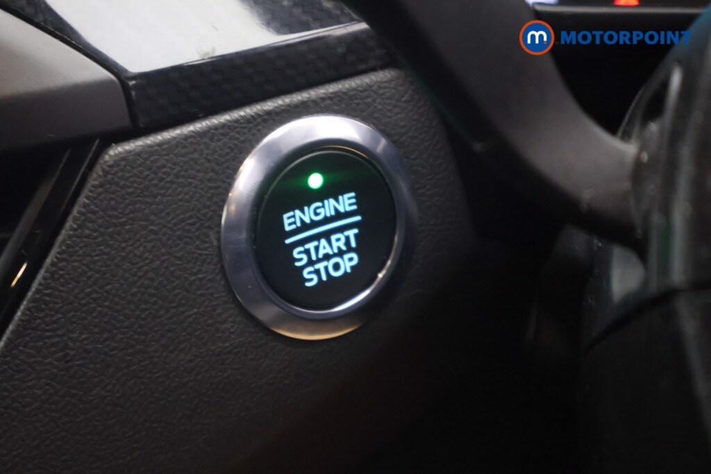 Used Ford Focus for sale - 77831032: Photo 21