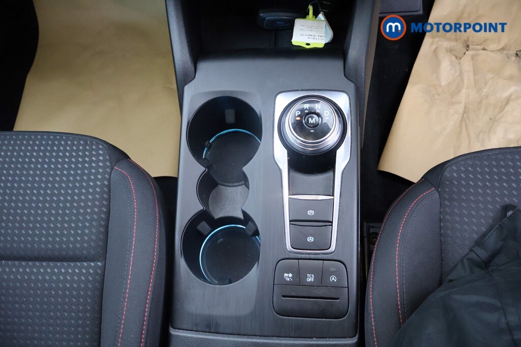 Used Ford Focus for sale - 77831032: Photo 25