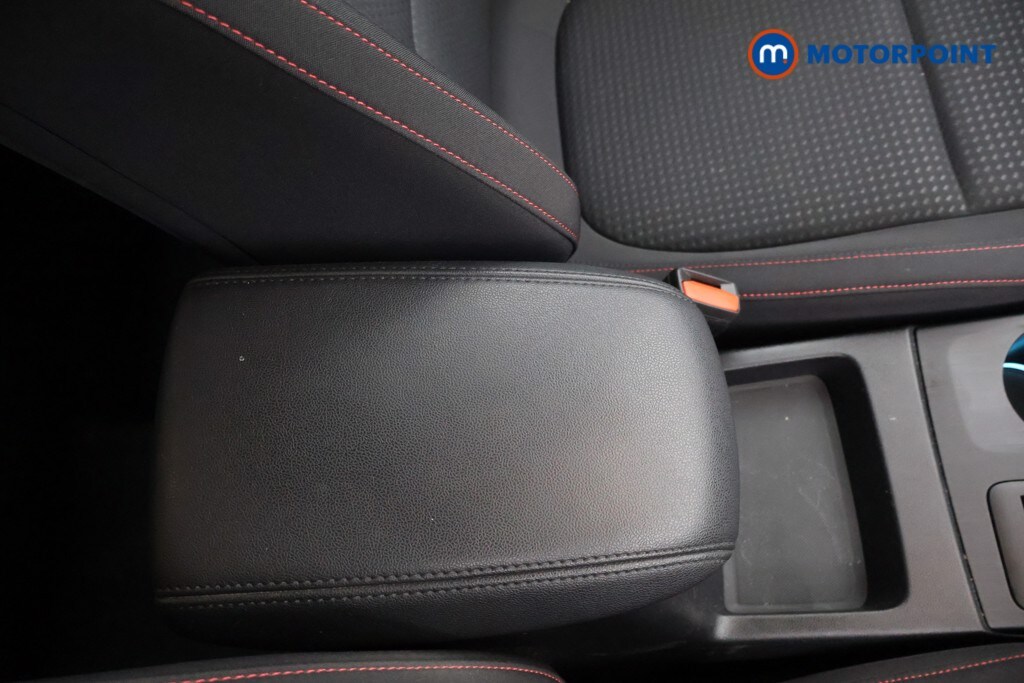 Used Ford Focus for sale - 77831032: Photo 28