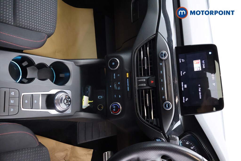 Used Ford Focus for sale - 77831032: Photo 29