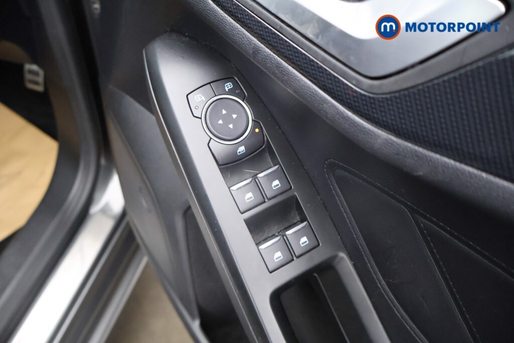 Used Ford Focus for sale - 77831032: Photo 30