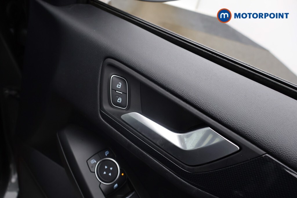 Used Ford Focus for sale - 77831032: Photo 31