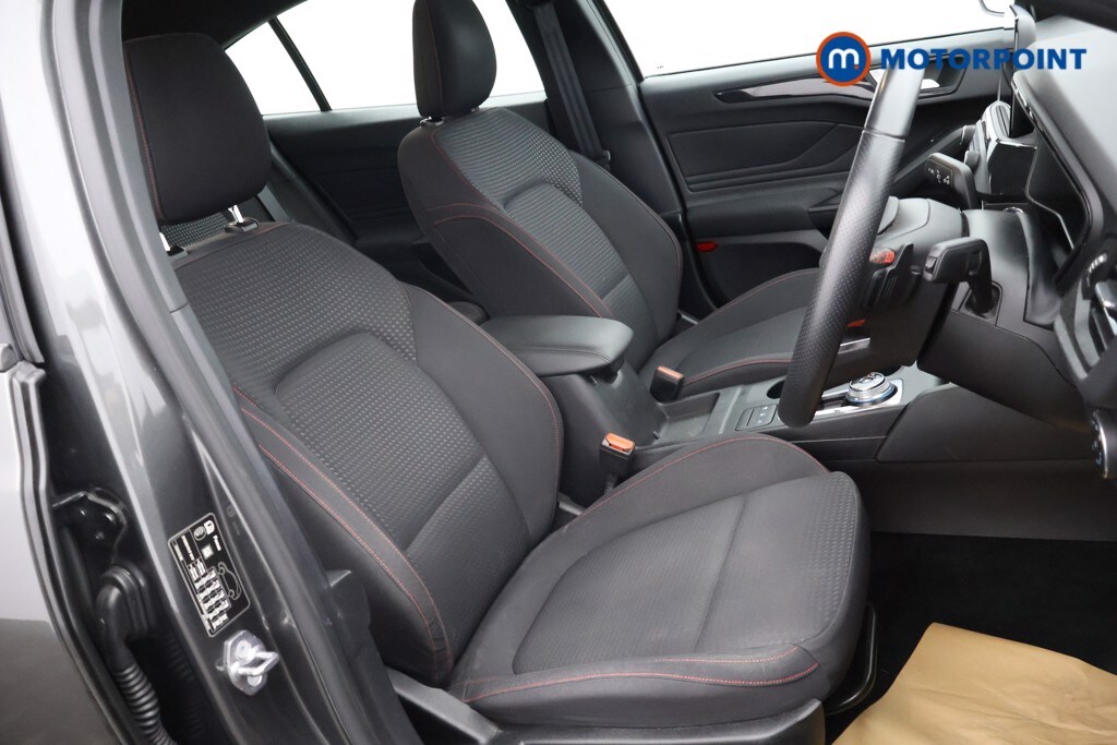 Used Ford Focus for sale - 77831032: Photo 32