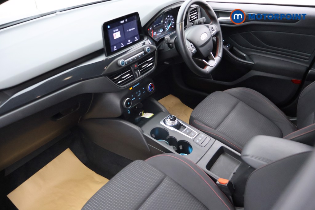 Used Ford Focus for sale - 77831032: Photo 41