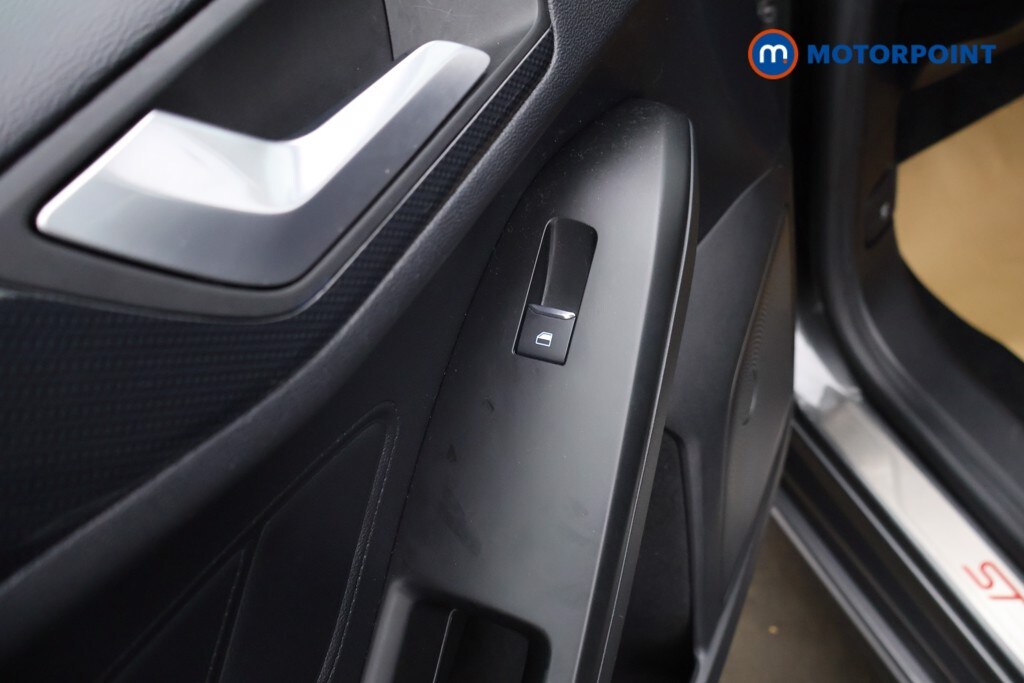 Used Ford Focus for sale - 77831032: Photo 42