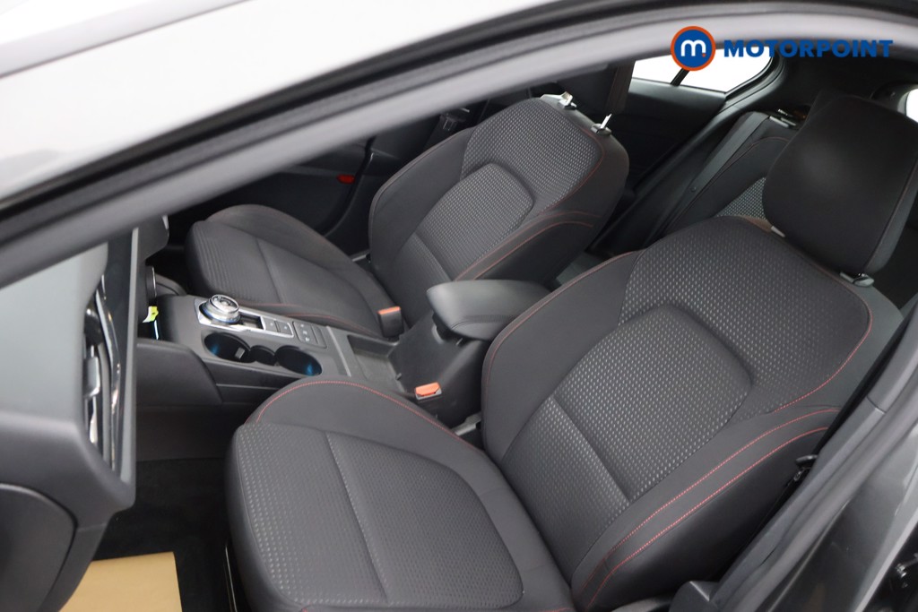 Used Ford Focus for sale - 77831032: Photo 43