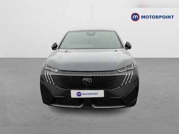 Used Peugeot 3008 2025 for sale - 78255728: Photo