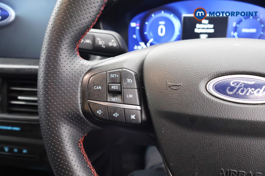 Used Ford Focus 2022 for sale - 77026176: Photo 10