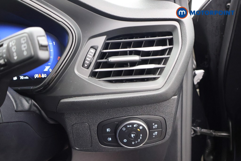 Used Ford Focus 2022 for sale - 77026176: Photo 15