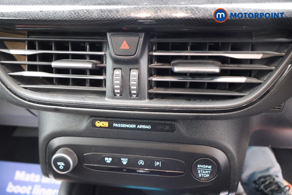 Used Ford Focus 2022 for sale - 77026176: Photo 17