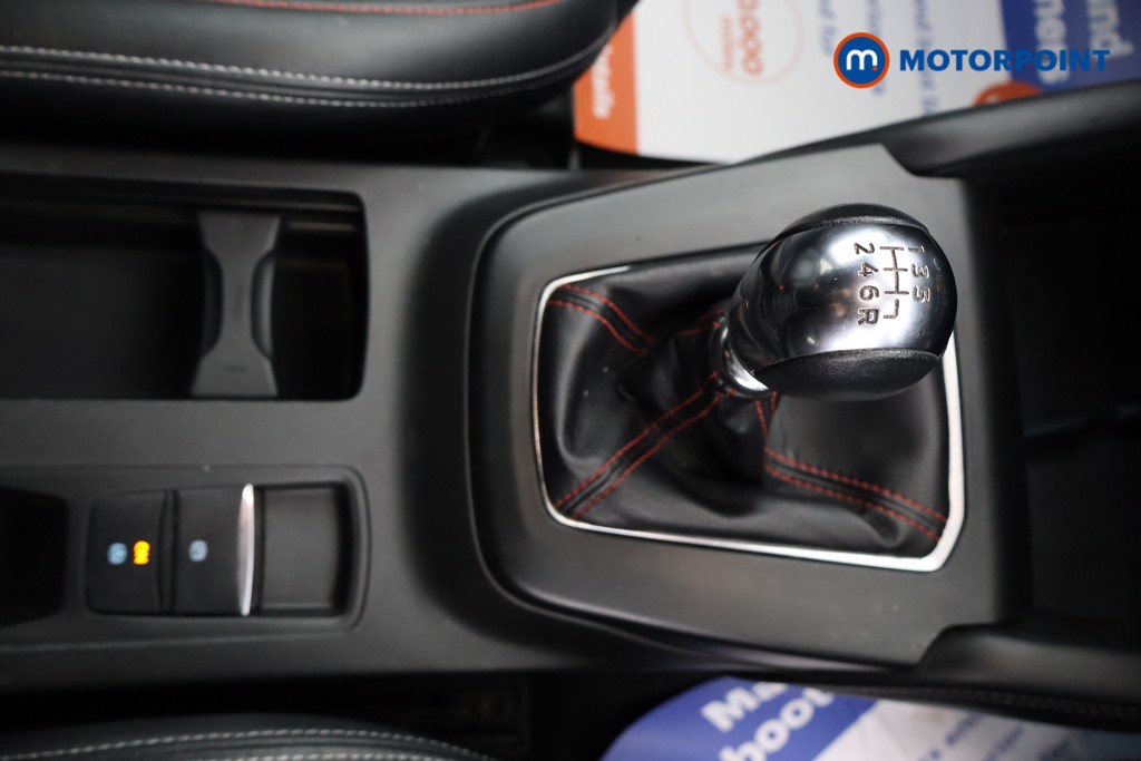 Used Ford Focus 2022 for sale - 77026176: Photo 18