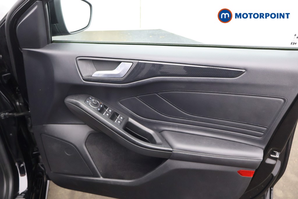 Used Ford Focus 2022 for sale - 77026176: Photo 20