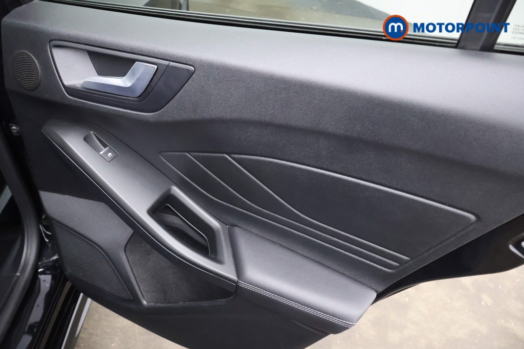 Used Ford Focus 2022 for sale - 77026176: Photo 25