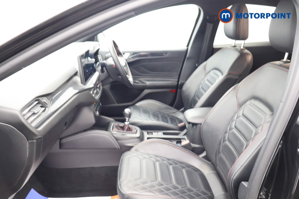 Used Ford Focus 2022 for sale - 77026176: Photo 27