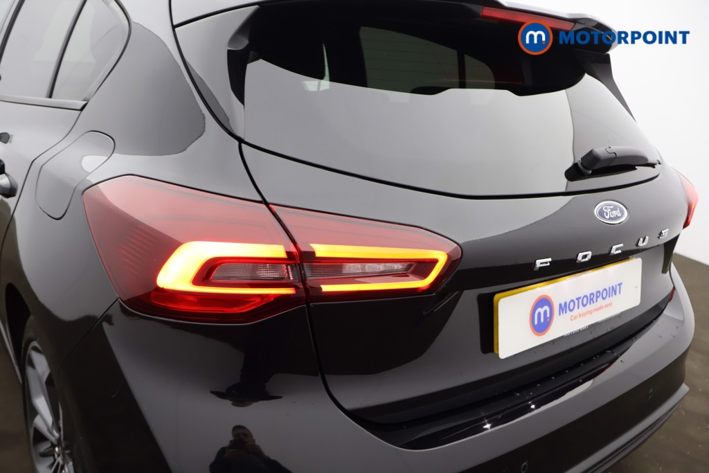 Used Ford Focus 2022 for sale - 77026176: Photo 29