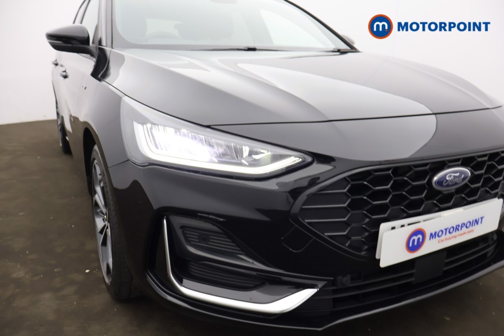 Used Ford Focus 2022 for sale - 77026176: Photo 34