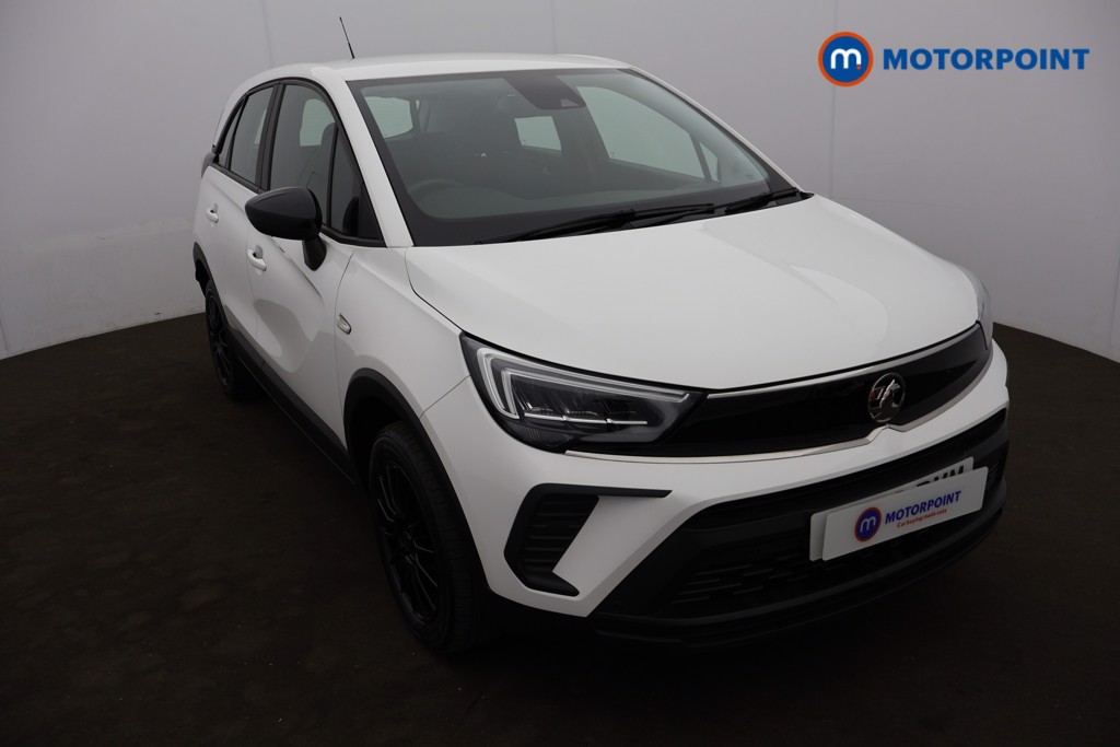 Used Vauxhall Crossland 2024 for sale - 77904164: Photo 13