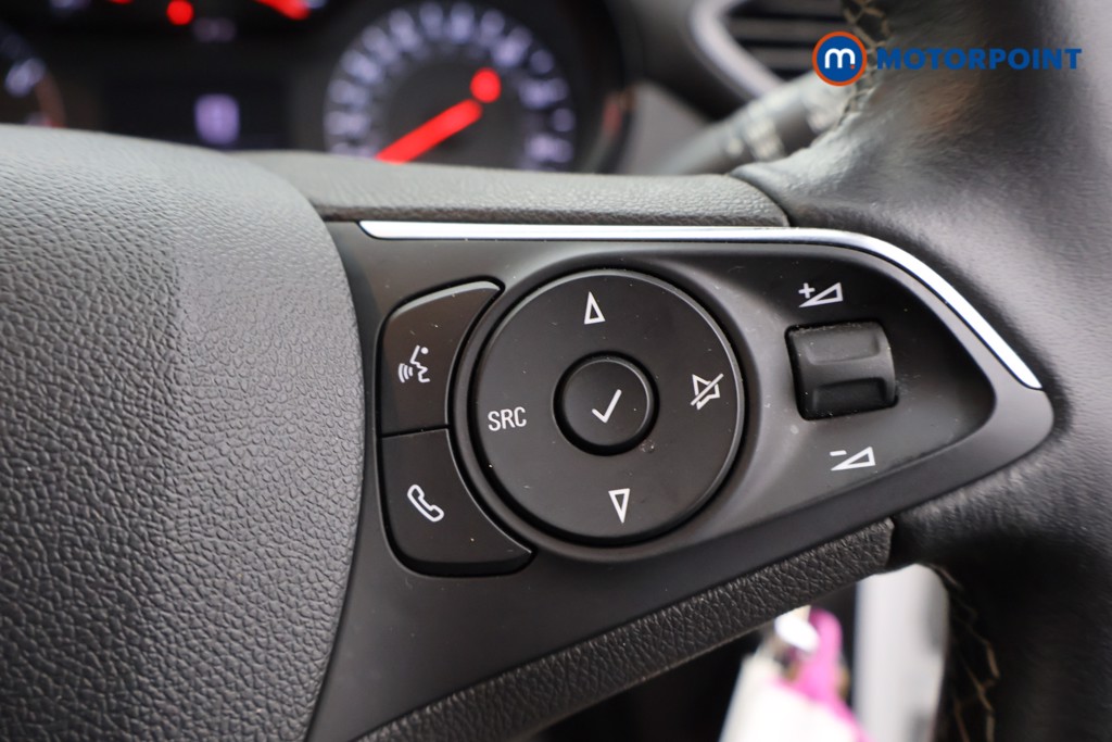 Used Vauxhall Crossland 2024 for sale - 77904164: Photo 16